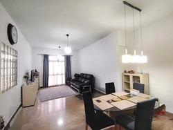 Seletaris (D27), Condominium #532616271